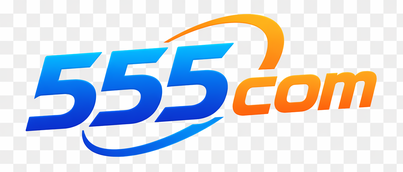 555com Logo